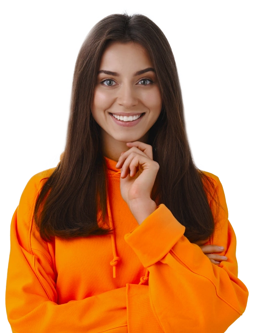 Ростелеком интернет-провайдер в посёлок Трубачёво (Томская область)