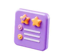 Проверьте подключение в посёлок Трубачёво (Томская область)